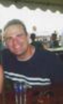 Fletchlives profile photo