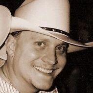 jbench profile photo