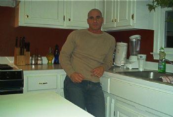 bennec profile photo