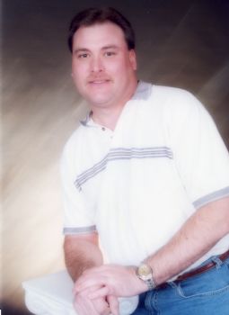 fitz37 profile photo