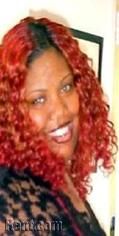 Mismirage profile photo