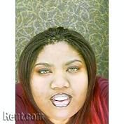 Mismirage profile photo