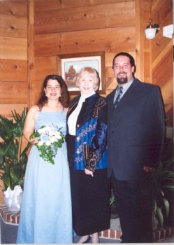 platinum profile photo