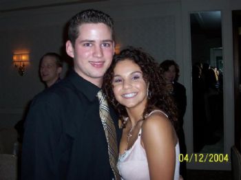 keenan profile photo