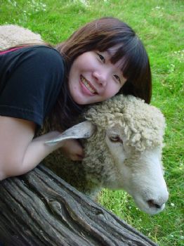 rent.com profile photo