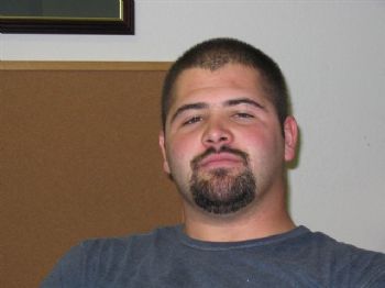 tuftsaf profile photo