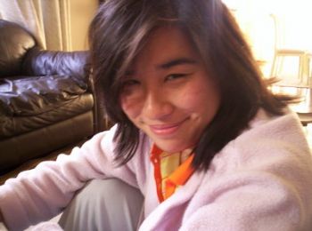 TamiPMF profile photo