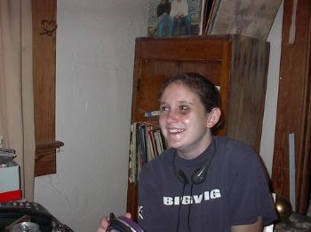 saratic profile photo