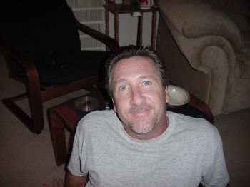 inzly profile photo