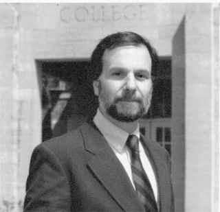 jwillens profile photo