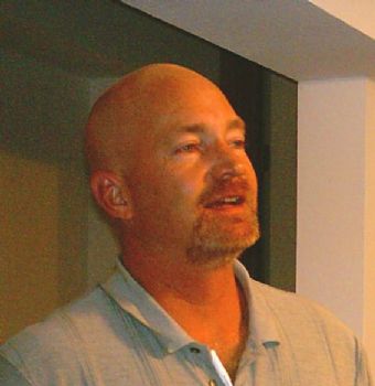 perfactfit profile photo