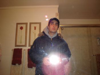 samd profile photo