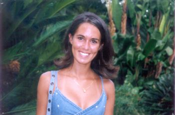 mvivi profile photo