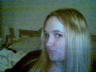 o0Brittany0o profile photo