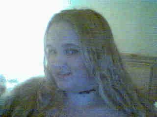 o0Brittany0o profile photo