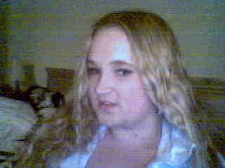 o0Brittany0o profile photo