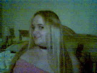 o0Brittany0o profile photo