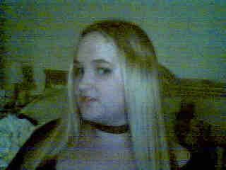 o0Brittany0o profile photo