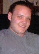 josh117 profile photo