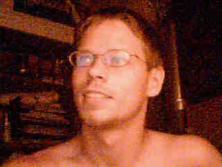 brandon1985 profile photo