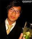 Khoi profile photo