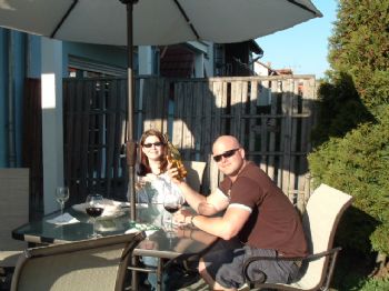 apremo1005 profile photo