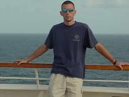 jeff1822 profile photo