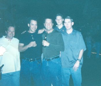 wiley1 profile photo