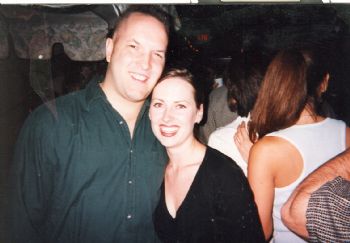 wiley1 profile photo