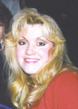 Sharma profile photo