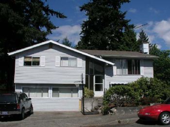 littorso profile photo