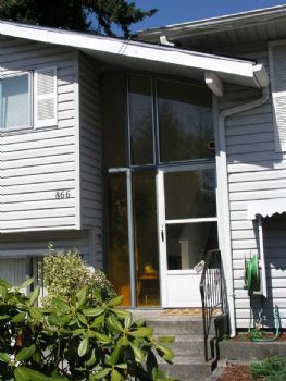 littorso profile photo