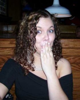 twittish profile photo