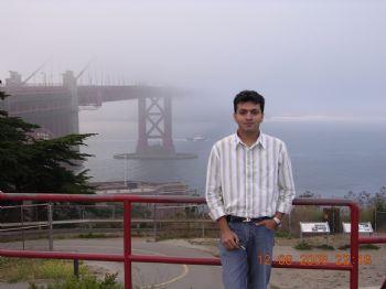anuragbhalla profile photo