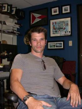 Fish_stew profile photo