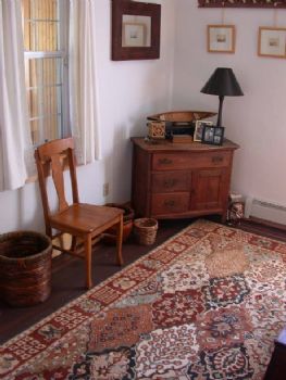 Fish_stew profile photo