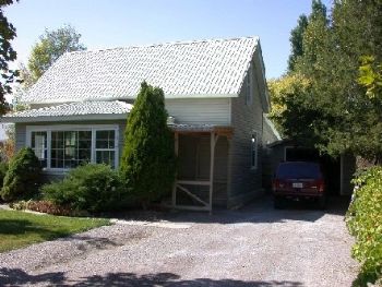 Fish_stew profile photo