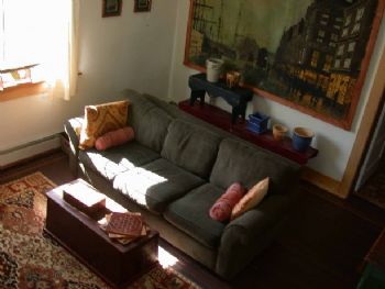 Fish_stew profile photo