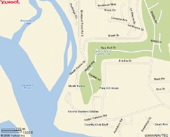 jenn0226 profile photo