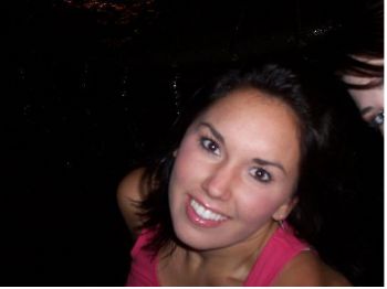 Anjuli profile photo