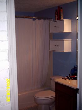 promodela profile photo