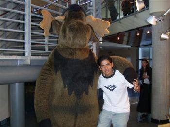 erik.sago profile photo