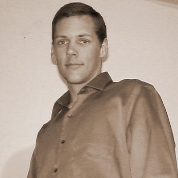 cporter profile photo