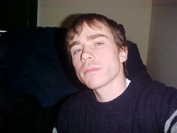 mikejones profile photo