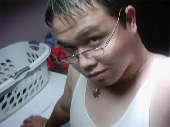 luckyx7x profile photo