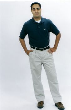 channi profile photo