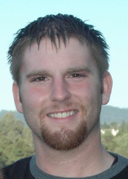 littlecarp31 profile photo