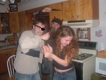 yasmina profile photo