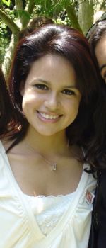 B_C287 profile photo