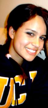 B_C287 profile photo